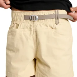Black Diamond Ethos Shorts - Short escalade femme