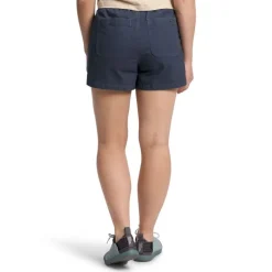 Black Diamond Ethos Shorts - Short escalade femme