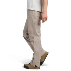 Black Diamond Fineline Stretch FZ Pants - Pantalon imperméable femme