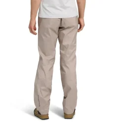 Black Diamond Fineline Stretch FZ Pants - Pantalon imperméable femme