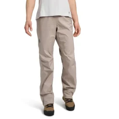 Black Diamond Fineline Stretch FZ Pants - Pantalon imperméable femme