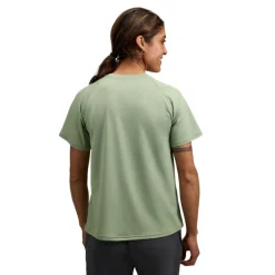 Black Diamond Lightwire SS Tee - T-shirt femme