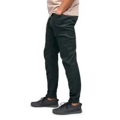 Black Diamond Notion Pants - Pantalon escalade homme