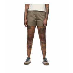 Black Diamond Notion Shorts - Short randonnée femme