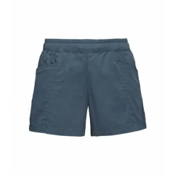 Black Diamond Notion Shorts - Short randonnée femme
