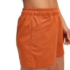 Black Diamond Notion Shorts - Short randonnée femme