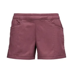 Black Diamond Notion Shorts - Short randonnée femme