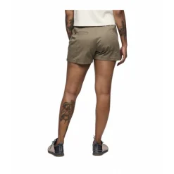 Black Diamond Notion Shorts - Short randonnée femme