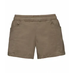 Black Diamond Notion Shorts - Short randonnée femme
