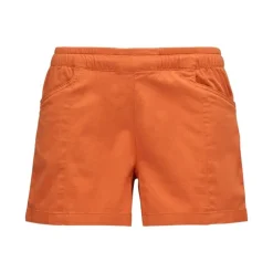 Black Diamond Notion Shorts - Short randonnée femme