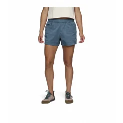 Black Diamond Notion Shorts - Short randonnée femme