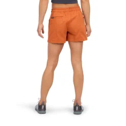 Black Diamond Notion Shorts - Short randonnée femme