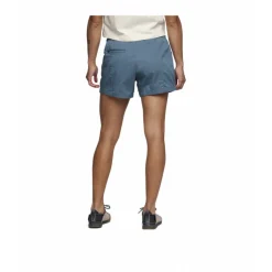 Black Diamond Notion Shorts - Short randonnée femme