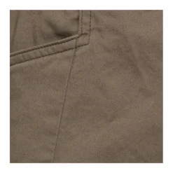 Black Diamond Notion Shorts - Short randonnée femme