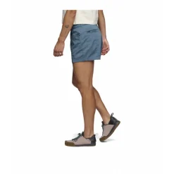 Black Diamond Notion Shorts - Short randonnée femme