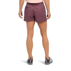 Black Diamond Notion Shorts - Short randonnée femme