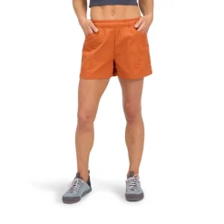 Black Diamond Notion Shorts - Short randonnée femme