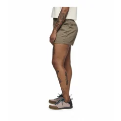 Black Diamond Notion Shorts - Short randonnée femme