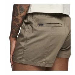 Black Diamond Notion Shorts - Short randonnée femme