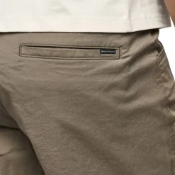 Black Diamond Notion Shorts - Short escalade homme