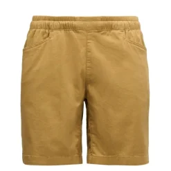 Black Diamond Notion Shorts - Short escalade homme