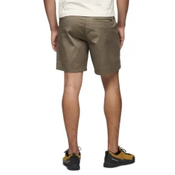 Black Diamond Notion Shorts - Short escalade homme