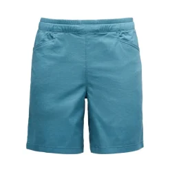 Black Diamond Notion Shorts - Short escalade homme