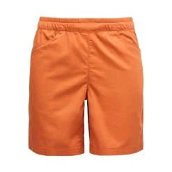 Black Diamond Notion Shorts - Short escalade homme