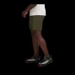 Black Diamond Notion Shorts - Short escalade homme
