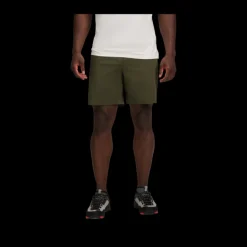 Black Diamond Notion Shorts - Short escalade homme