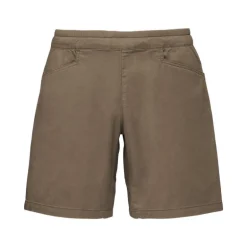 Black Diamond Notion Shorts - Short escalade homme