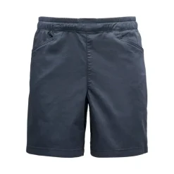 Black Diamond Notion Shorts - Short escalade homme