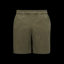 Black Diamond Notion Shorts - Short escalade homme
