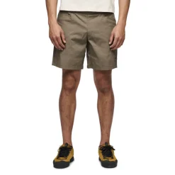 Black Diamond Notion Shorts - Short escalade homme