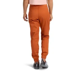 Black Diamond Notion SP Pants - Pantalon escalade femme