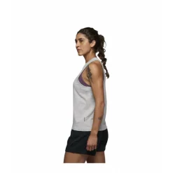 Black Diamond Project Muscle Tank - Débardeur femme