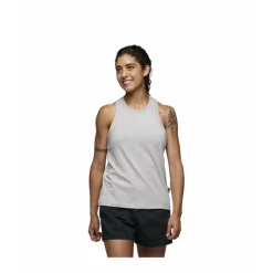 Black Diamond Project Muscle Tank - Débardeur femme