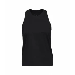 Black Diamond Project Muscle Tank - Débardeur femme