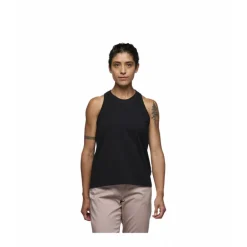 Black Diamond Project Muscle Tank - Débardeur femme
