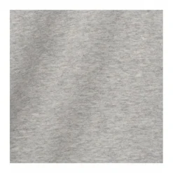 Black Diamond Project Muscle Tank - Débardeur femme