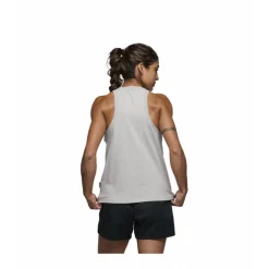 Black Diamond Project Muscle Tank - Débardeur femme