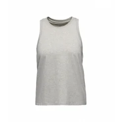Black Diamond Project Muscle Tank - Débardeur femme