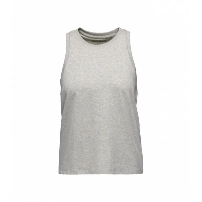 Black Diamond Project Muscle Tank - Débardeur femme