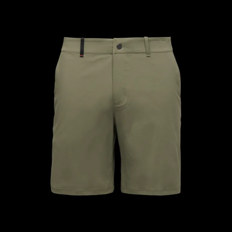 Black Diamond Pursuit Shorts - Short randonnée homme