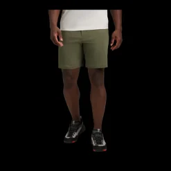 Black Diamond Pursuit Shorts - Short randonnée homme