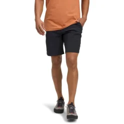 Black Diamond Pursuit Shorts - Short randonnée homme
