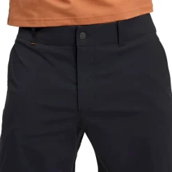 Black Diamond Pursuit Shorts - Short randonnée homme