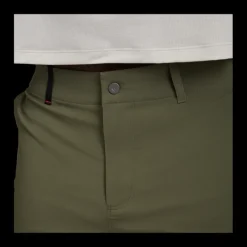Black Diamond Pursuit Shorts - Short randonnée homme