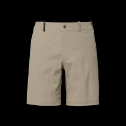 Black Diamond Pursuit Shorts - Short randonnée homme