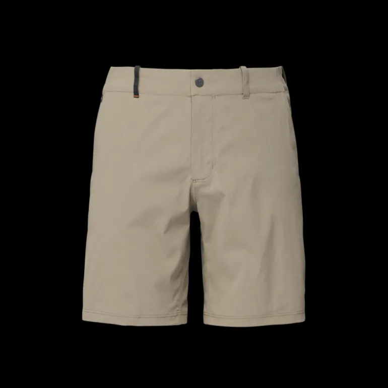 Black Diamond Pursuit Shorts - Short randonnée homme